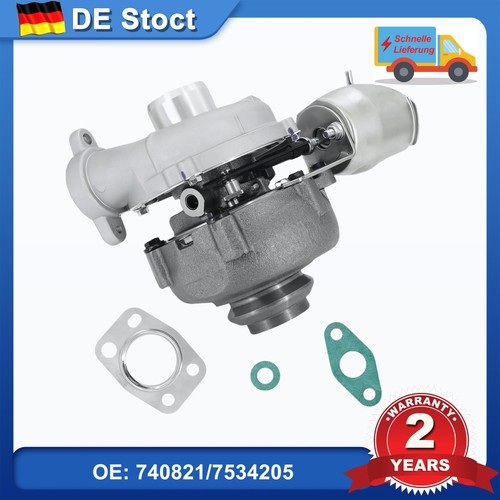 Gt1544v turbo per ford peugeot - gt1544v,