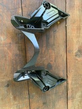 Lotto Ricambi Originali KTM