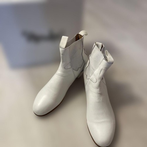 Scarpe flamenco menkes - flamenco,