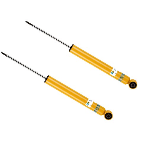 Ammortizzatori sportivi - 2,