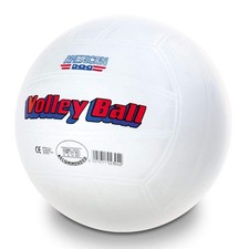 Toys Pallone da Beach Volley