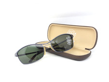 OCCHIALI DA SOLE VUARNET 166