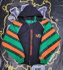 Rare!!! BNWOT Vintage 90s