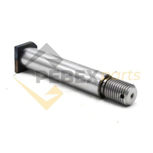 Pin ihimer 401322500 - pin,