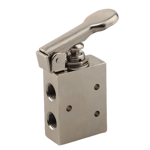 Tac241p 34t valvola - tac241p+34t, meccanica