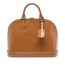 Louis Vuitton Borsa Monogram