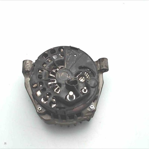 Alternatore per fiat grande - per,