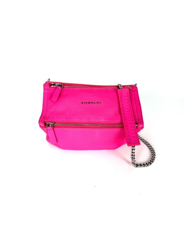 Borsa tracolla givenchy - borsa,