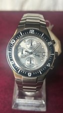 Breil Manta Chronograph Quartz