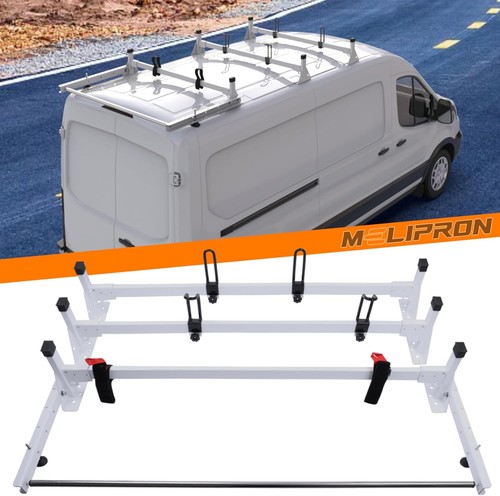 Melipron ford transit 150 - melipron,