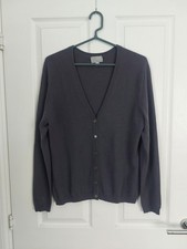Cardigan Pure Collection 100%