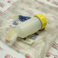 SERBATOIO SERVOSTERZO FORD