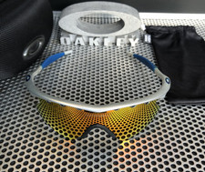 RISCALDATORE TELAIO OAKLEY M |