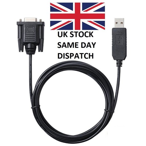 Cavo programmazione usb per - cavo,