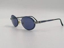 Occhiali da sole vintage