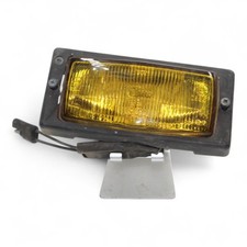 FARO FARETTO FENDINEBBIA PER RENAULT SUPER 5 VALEO