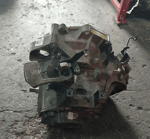 02t300020c cambio compl - cambio,