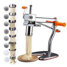 Macchina per Pasta | Macchina