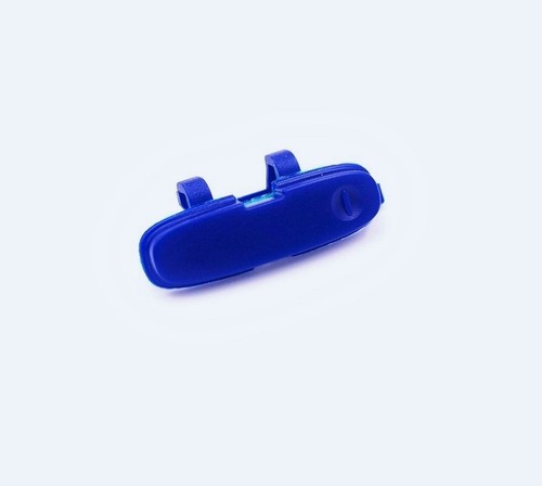 Originale nokia 3220 tasto - originale,