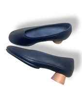 Pompa Camper Alright taglia 38