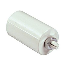 Condensatore uf in - condensatore,