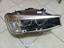 FRONT RIGHT PROJECTOR