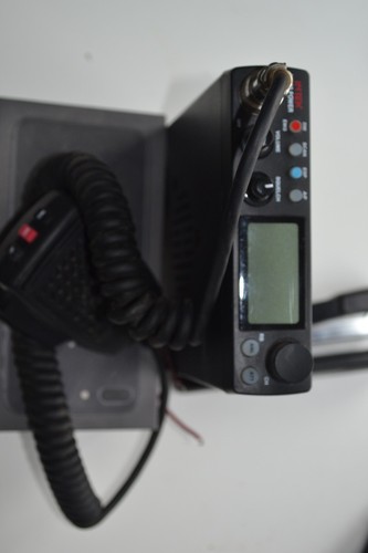 Intek 799 plus - intek, m-799