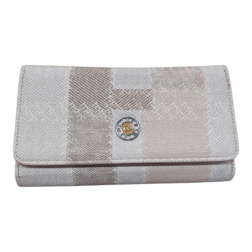 Portafoglio donna sintetico - donna,