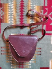 Unique VTG Firenze Florence