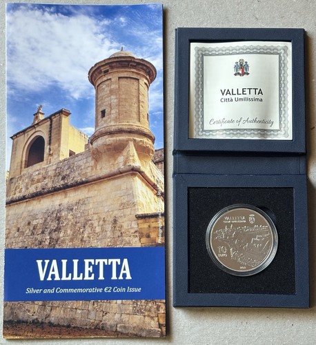 Malta 2026 maltese - malta,