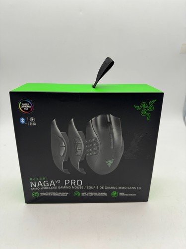 Mouse gioco wireless - mouse,