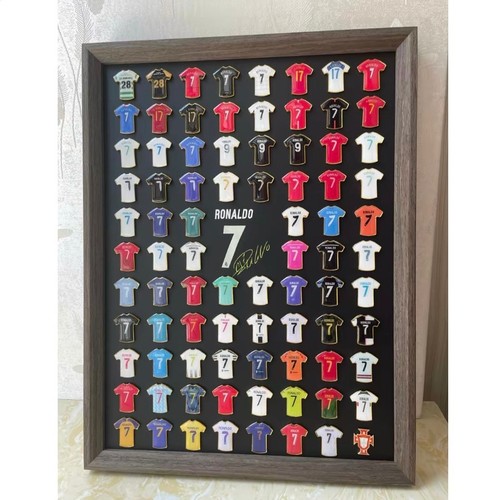 Maglia calcio tutti tempi - tutti, i