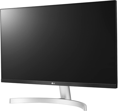 27ml600s monitor ips da - monitor,