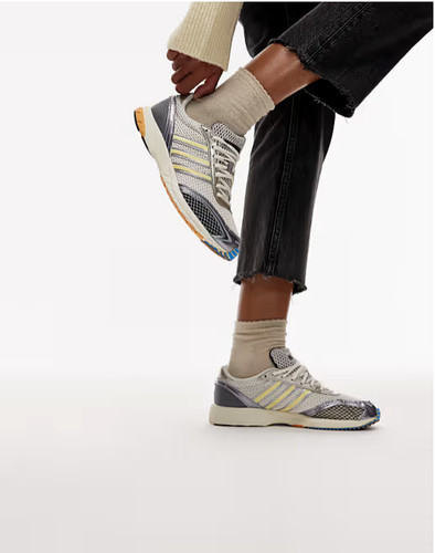 Adidas adizero sneaker - adidas,