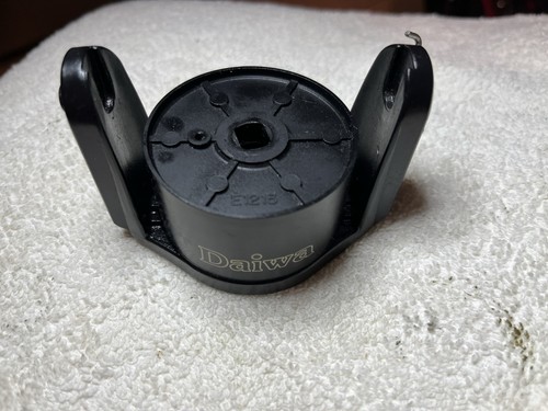 Daiwa whisker 2600ss mulinello - daiwa,