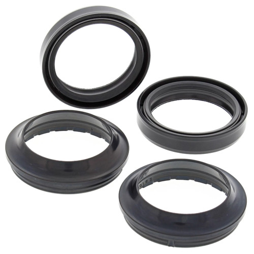 133 a kit - 56-133-1-a,