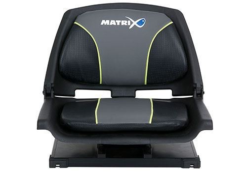 Fox matrix f25 - fox,
