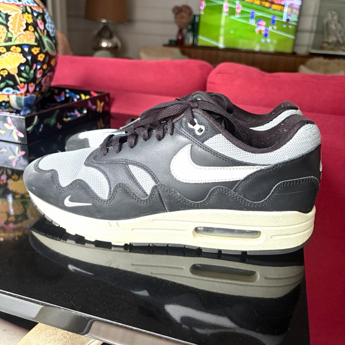 Scarpe ginnastica nike - da,