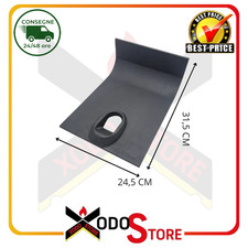 Parete di fondo ORIGINALE