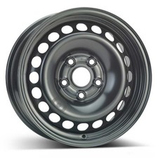 Alcar 9025 5jx15 - 9025, 6.5jx15