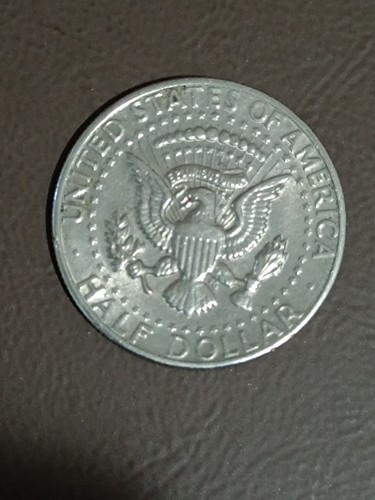 Moneta usa stati uniti - stati,