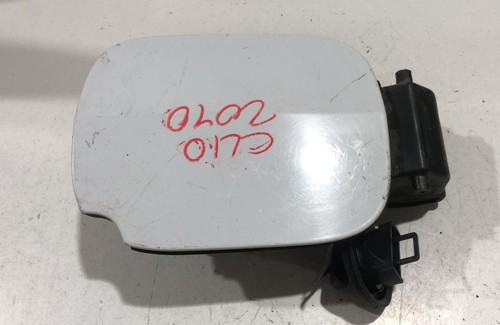 Sportellino carburante per - carburante,
