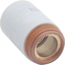 Tappo di ritenzione al plasma