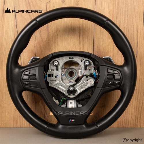Bmw f25 f26 m - f26, x4