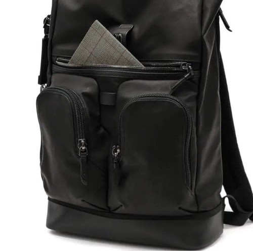 Zaino tumi alpha - tumi,