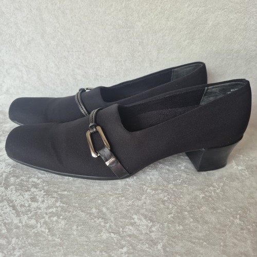 Scarpa elegante munro donna - scarpa,