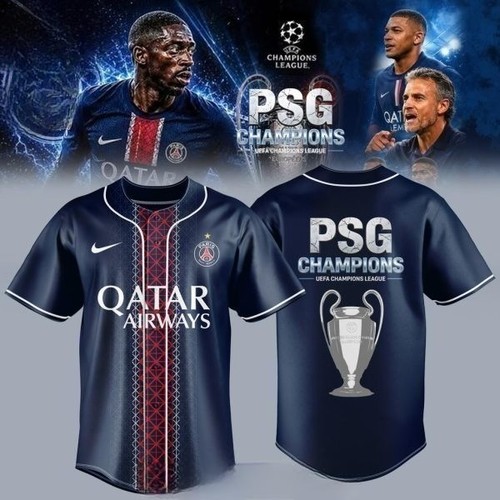 Psg uefa champions league - f.c,
