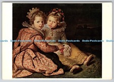 D321839 Berlin. Museum Dahlem