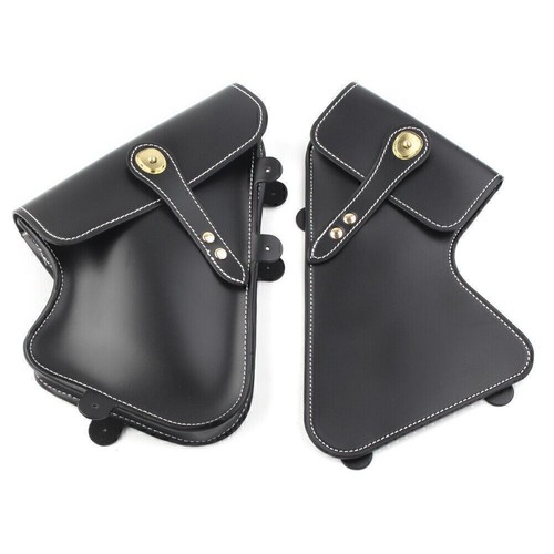 Borsa attrezzi manutenzione - attrezzi,