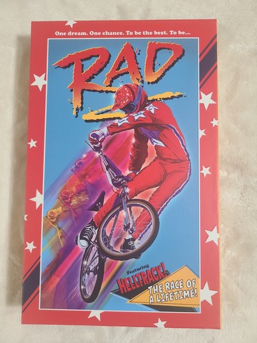 Degausser video rad - degausser,